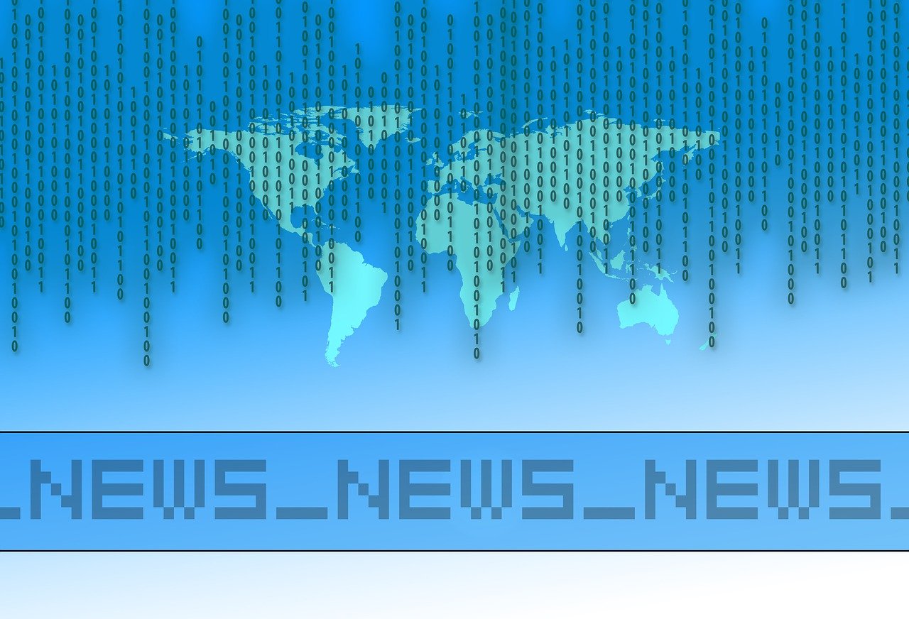 全球地理事件与趋势分析，最新地理新闻报道（2019年）