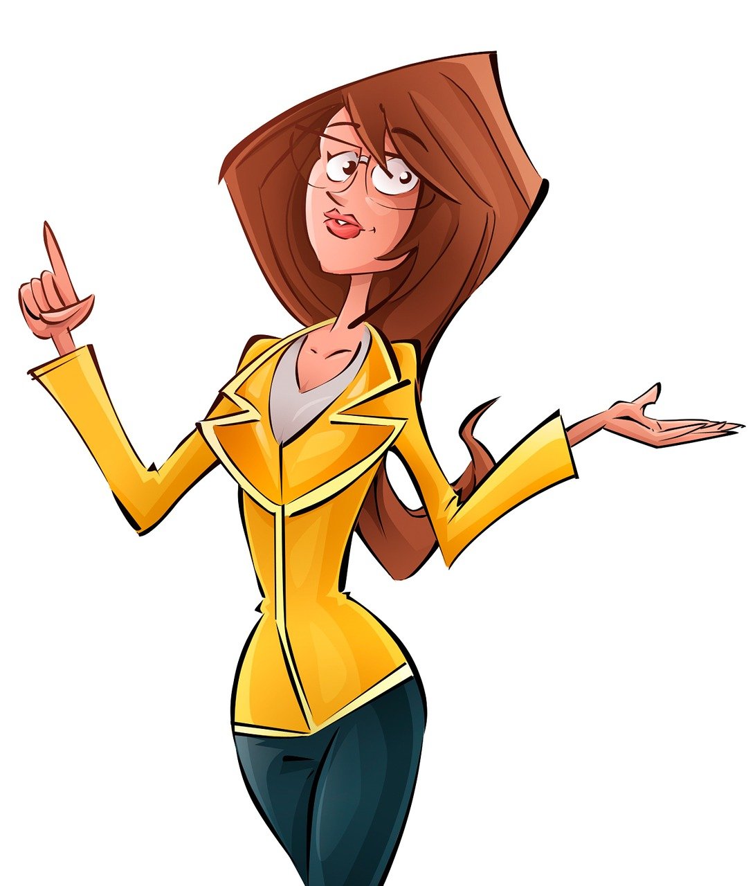 兰山最新疫情动态与影响概述