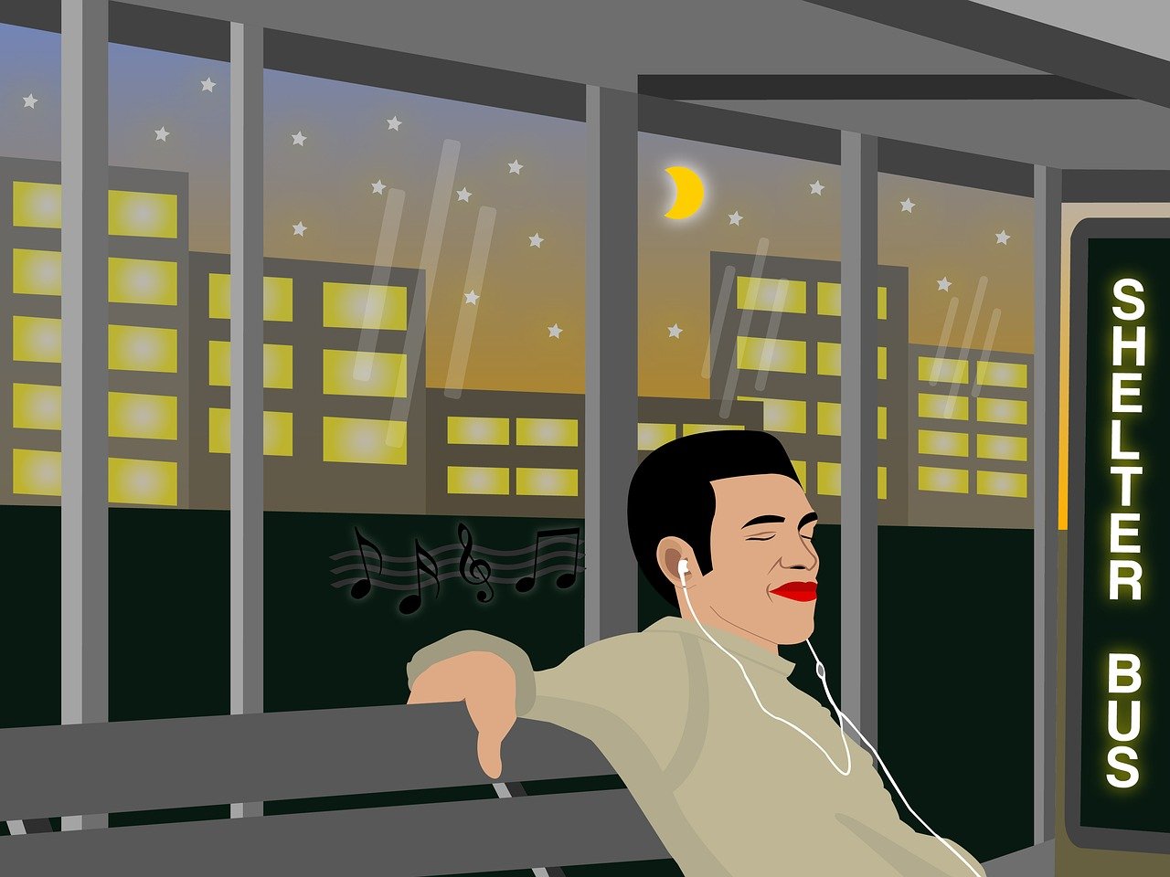 最新肺炎前兆,认识、预防与应对策略