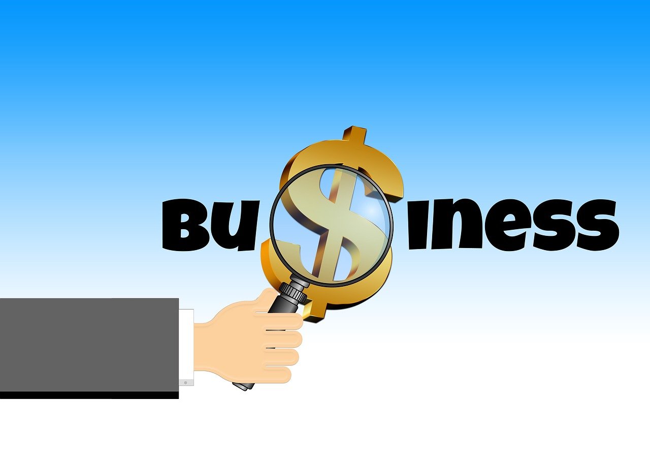 最新抗强迫药的研究进展与应用探索