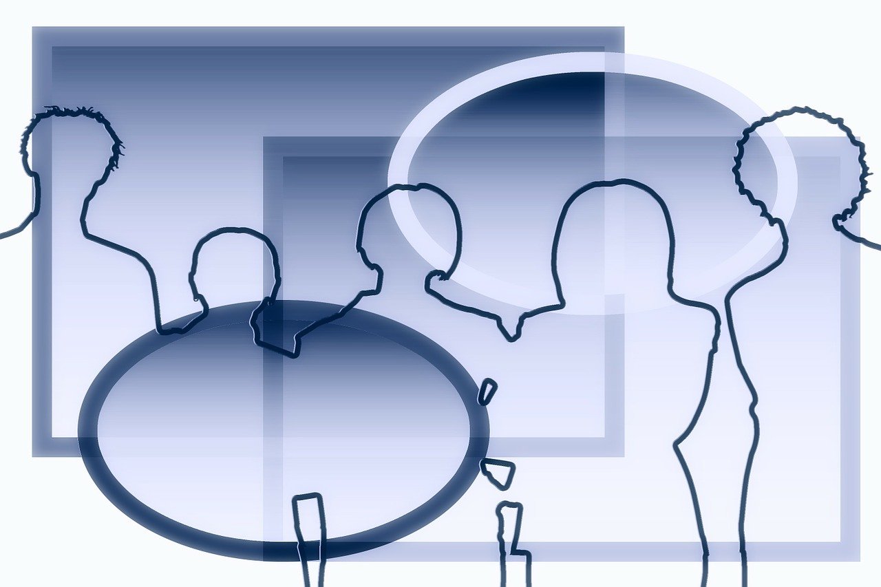 最新肺疫情况概述,发展、影响与当前形势分析