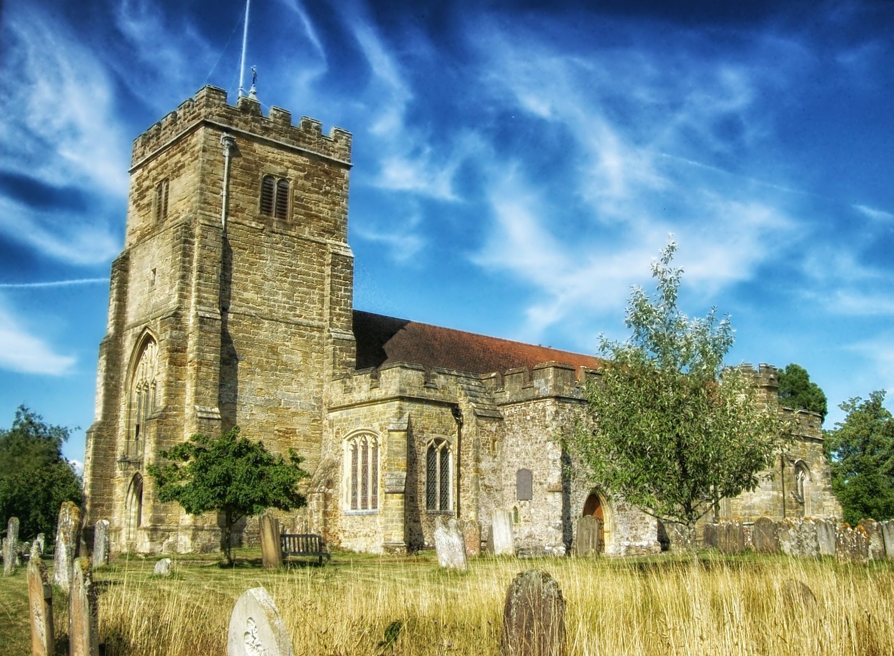 永州公安最新动态全面报道