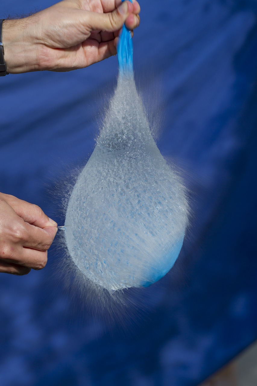 台风劳拉最新动态,影响及应对措施全解析