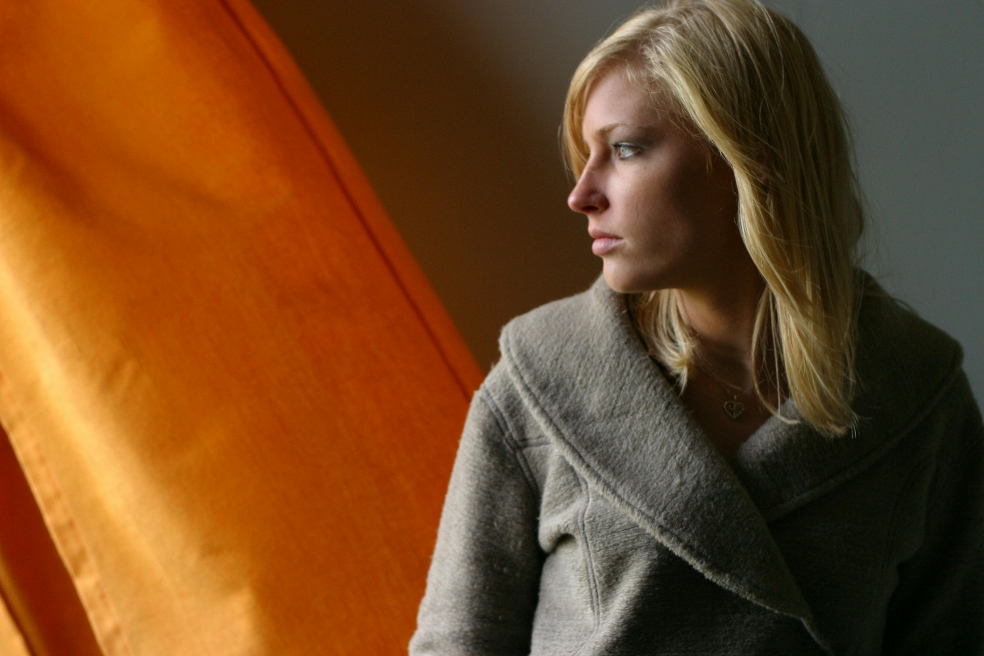 法网小威持续领先,最新动态突破不断刷新纪录