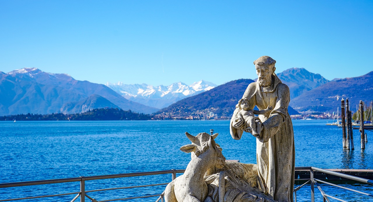 怡心院最新动态及特色概述