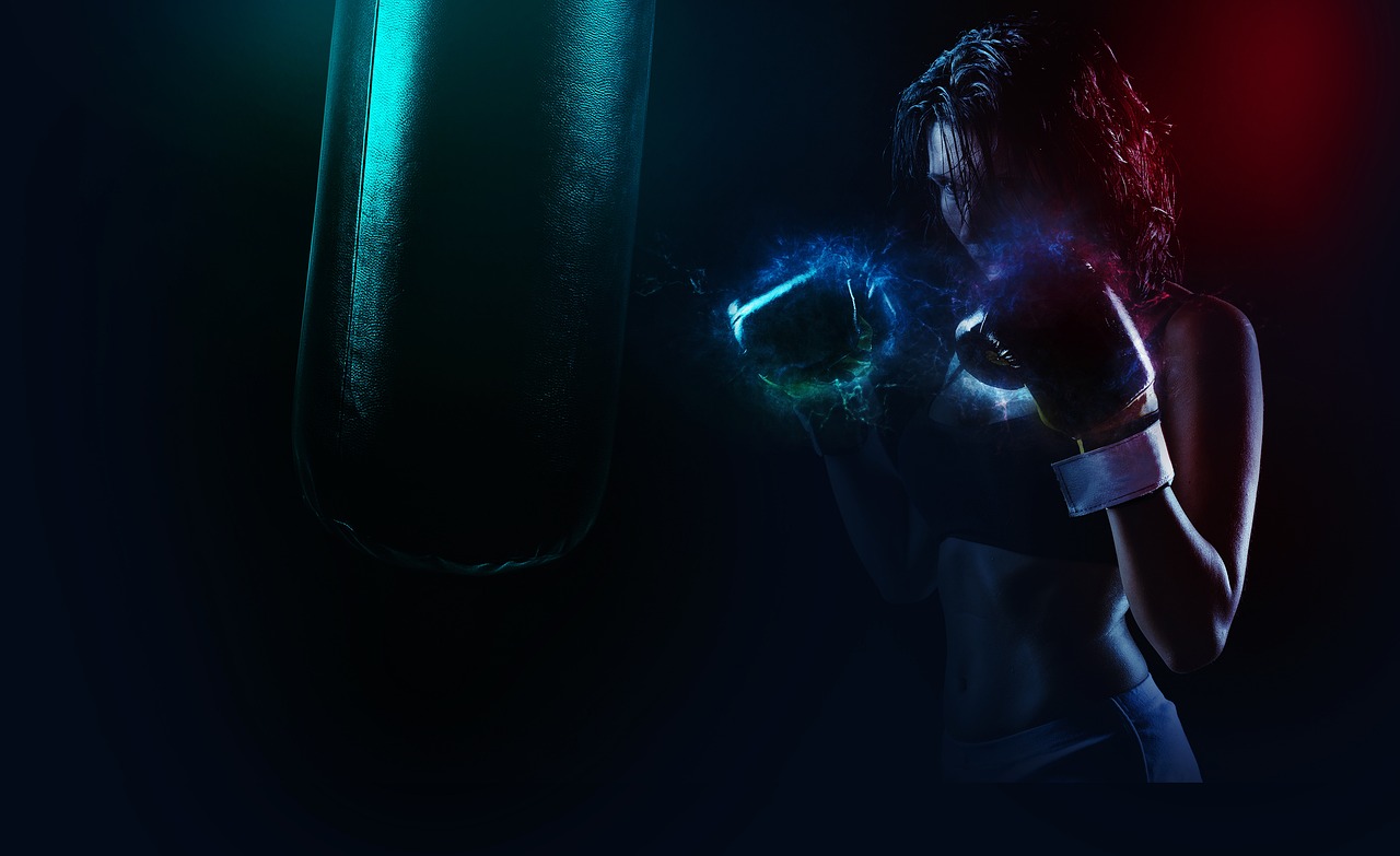 黑潮之上最新强度解析,探索角色实力与战斗表现的新高度