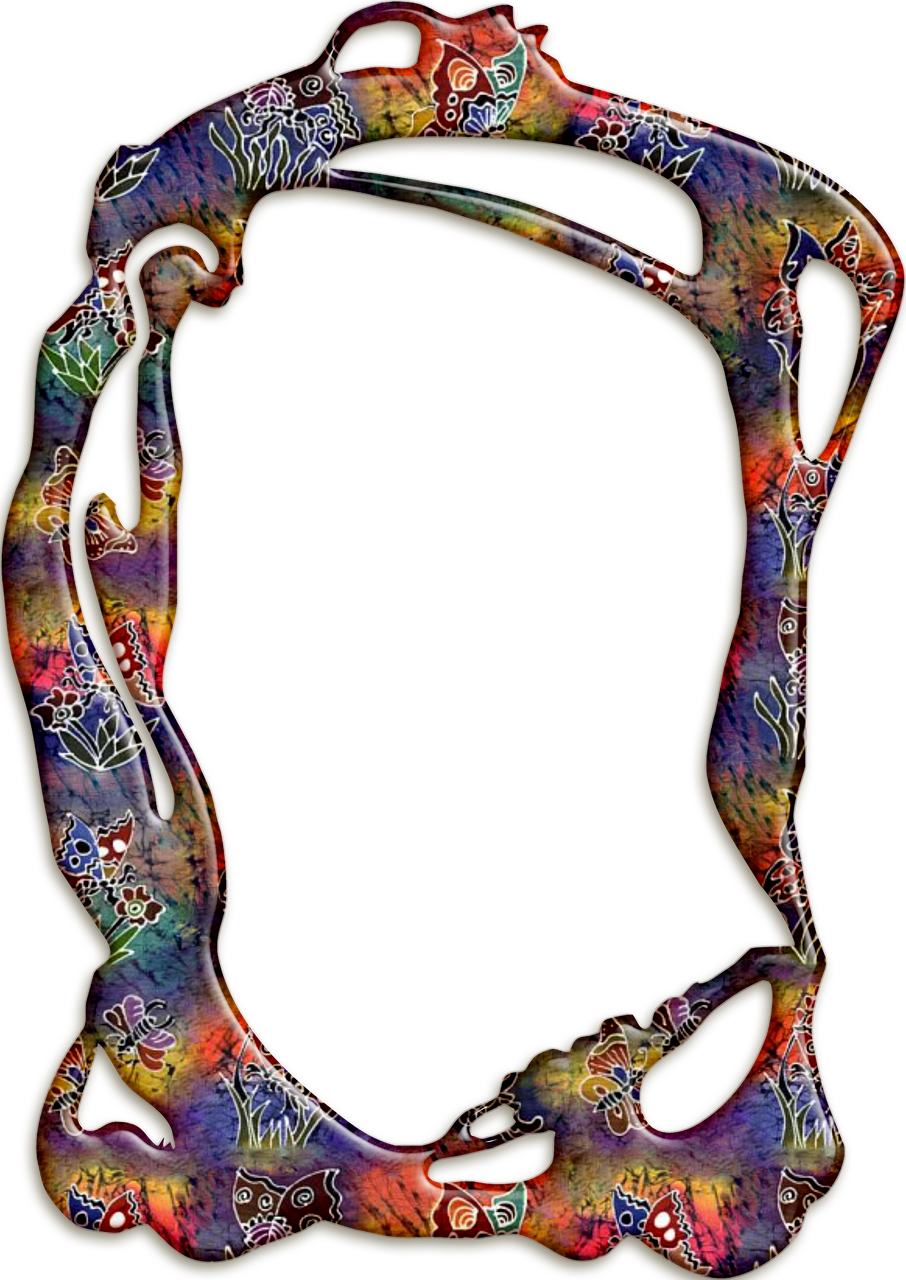 乌合麒麟最新画作,深度探索艺术中的意义与独特视角