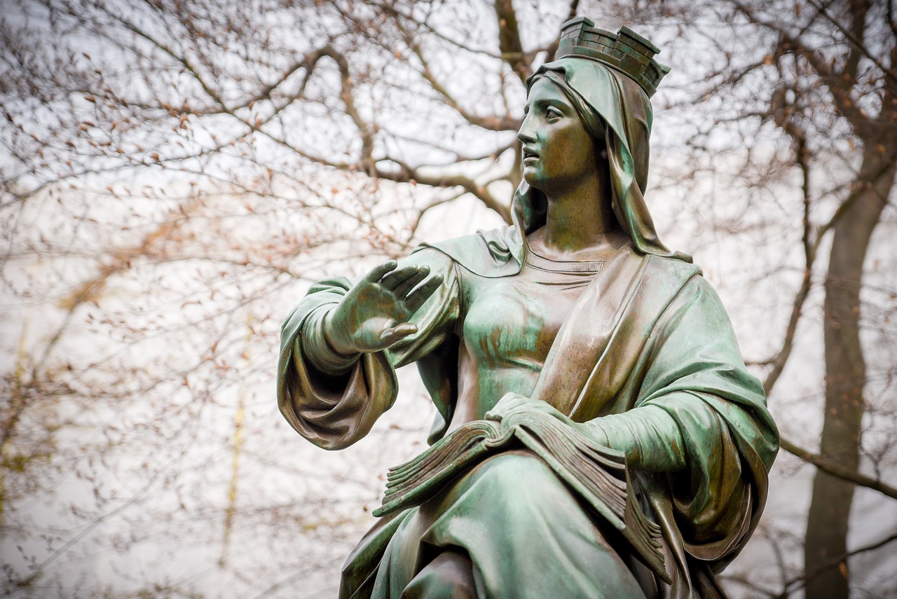 梨花街黄金最新动态揭秘,黄金市场的全新变革