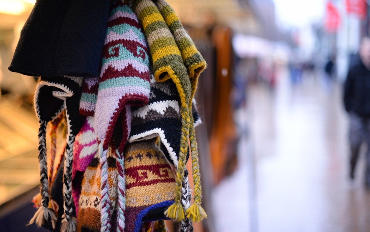 梨花街黄金最新动态揭秘,黄金市场的全新变革