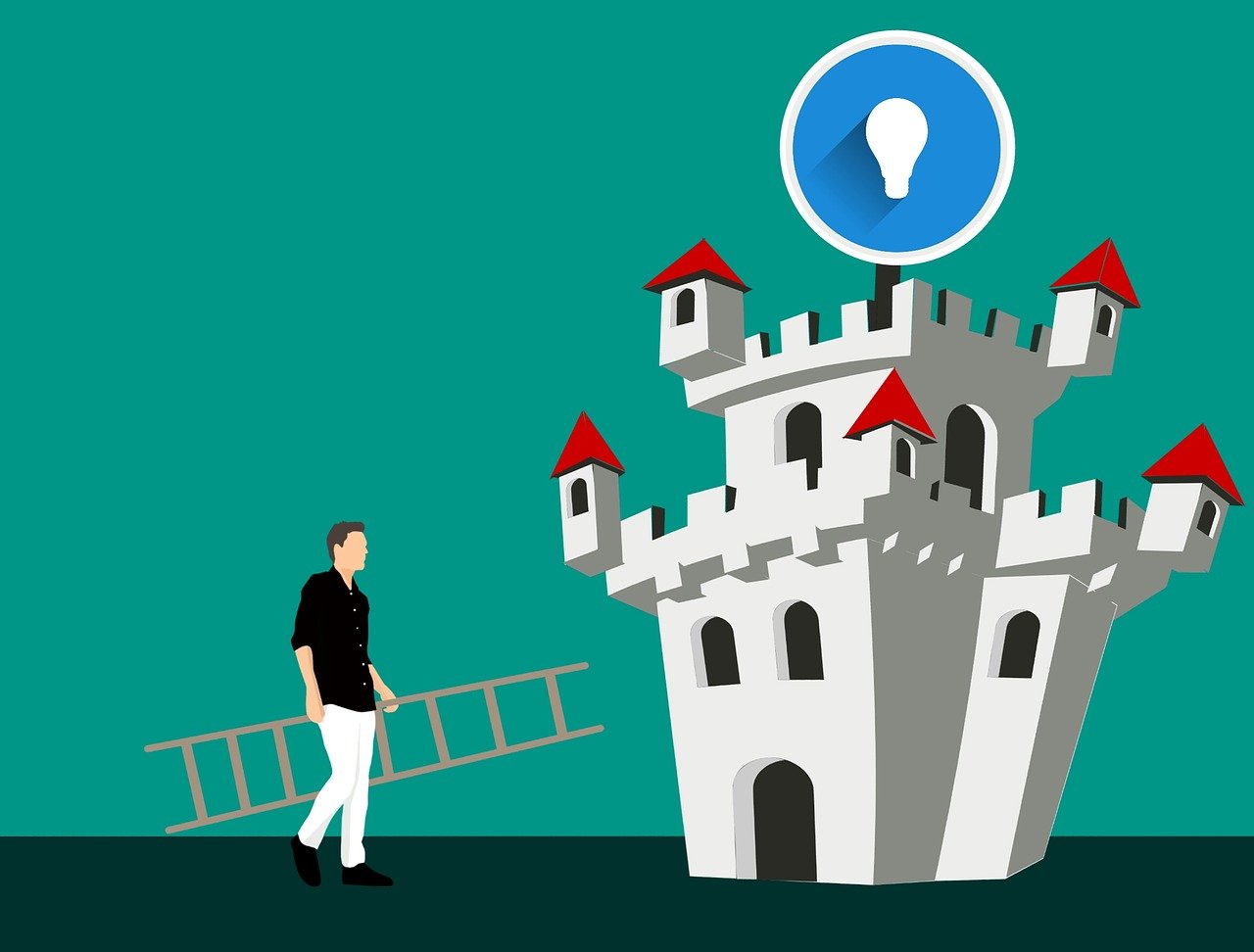 雅堂最新动态引领行业创新,塑造未来家居生活新篇章