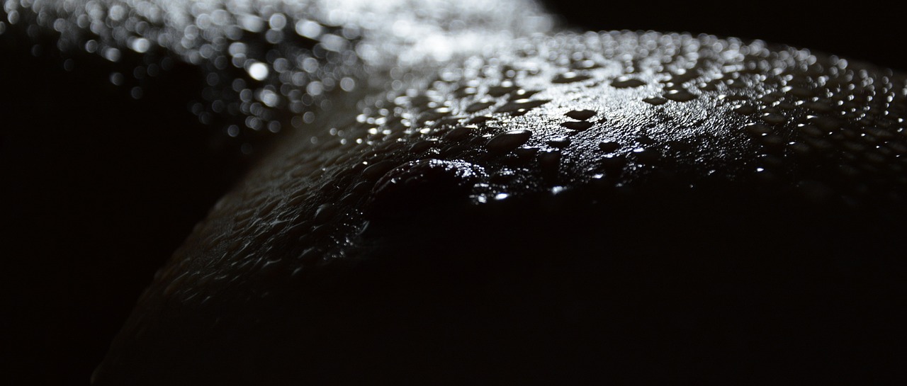 盖伦最新皮肤深度解析与玩家体验分享,动态更新及独家观点