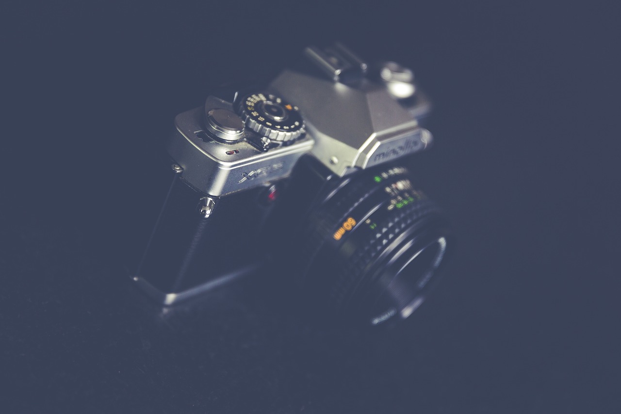 大疆最新图片揭秘，无人机领域的创新魅力与前沿科技探索