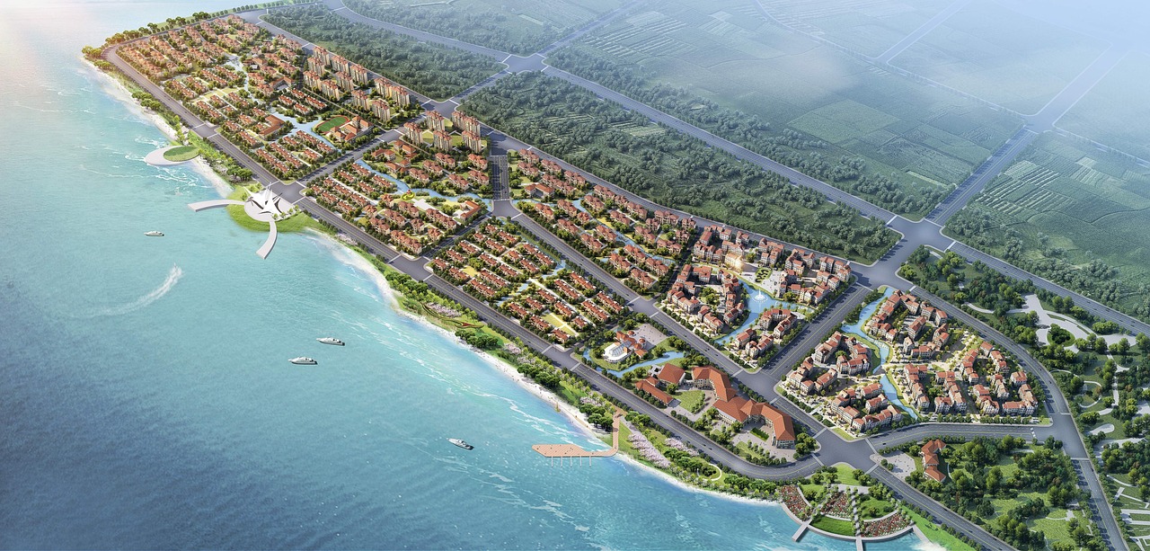 富阳最新病毒研究，挑战、应对策略及最新进展