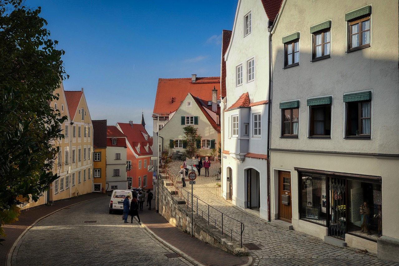 浐灞最新宅地，城市发展的新星，璀璨住宅新选择