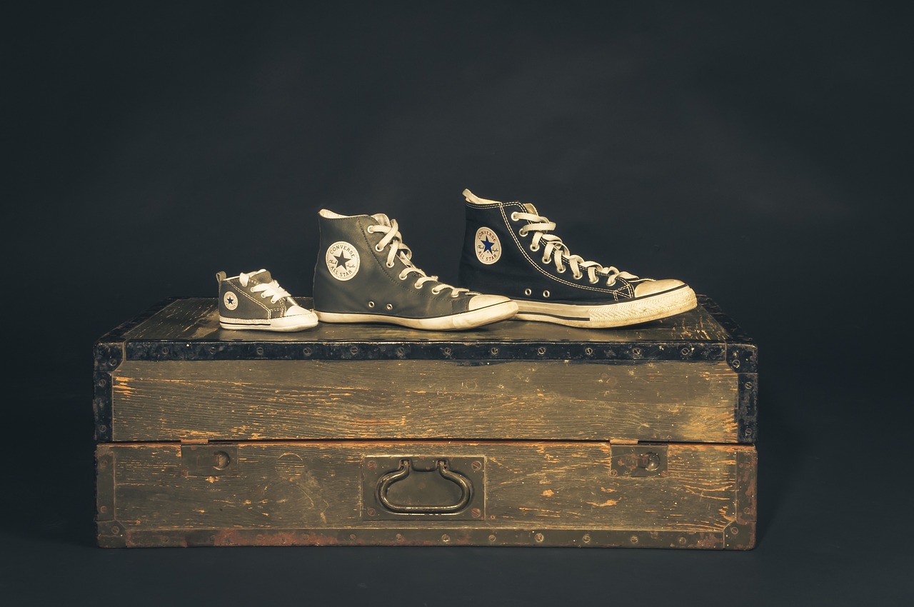 秘乐豆最新动态及其影响力解析