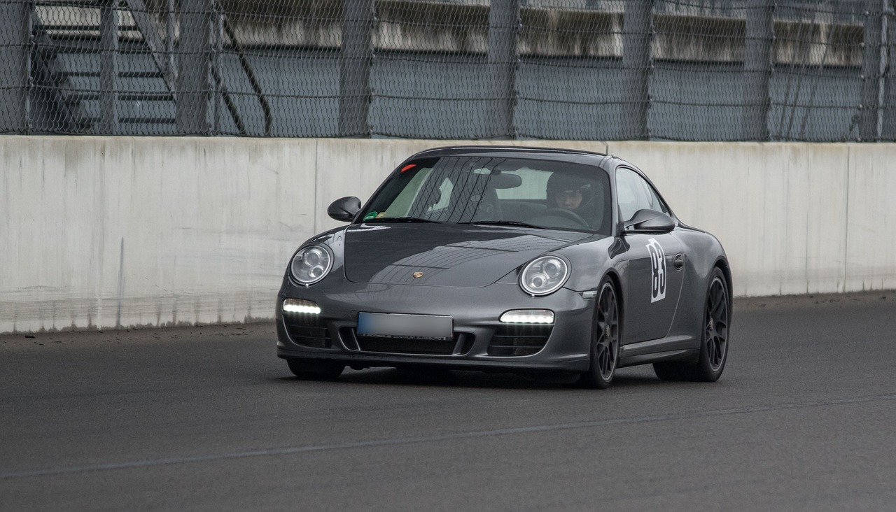 最新极星车探索与解析,深入了解新款极星车型的特点与优势