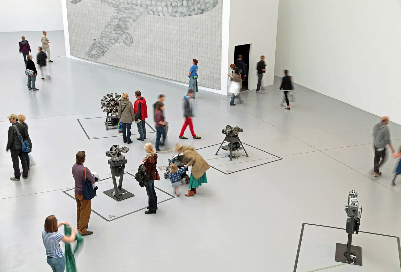 付申虎最新动态,探索前沿,展现无限潜力