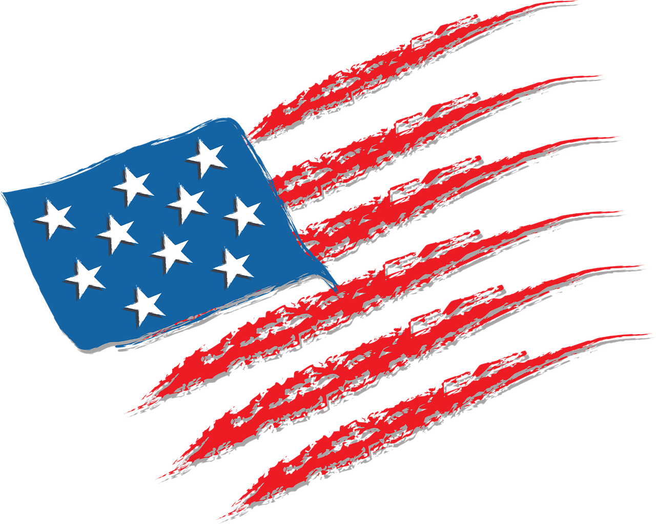 葛沽吧最新动态探索与更新