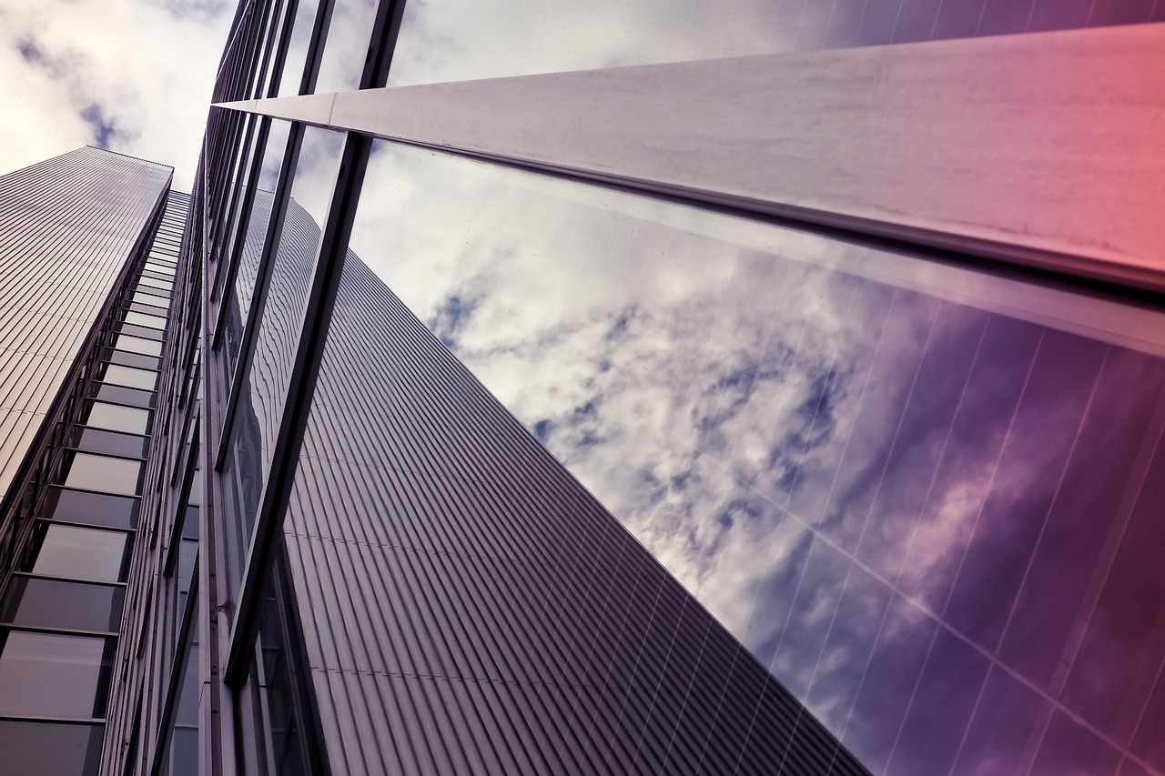 国外疫情最新动态与分析报告