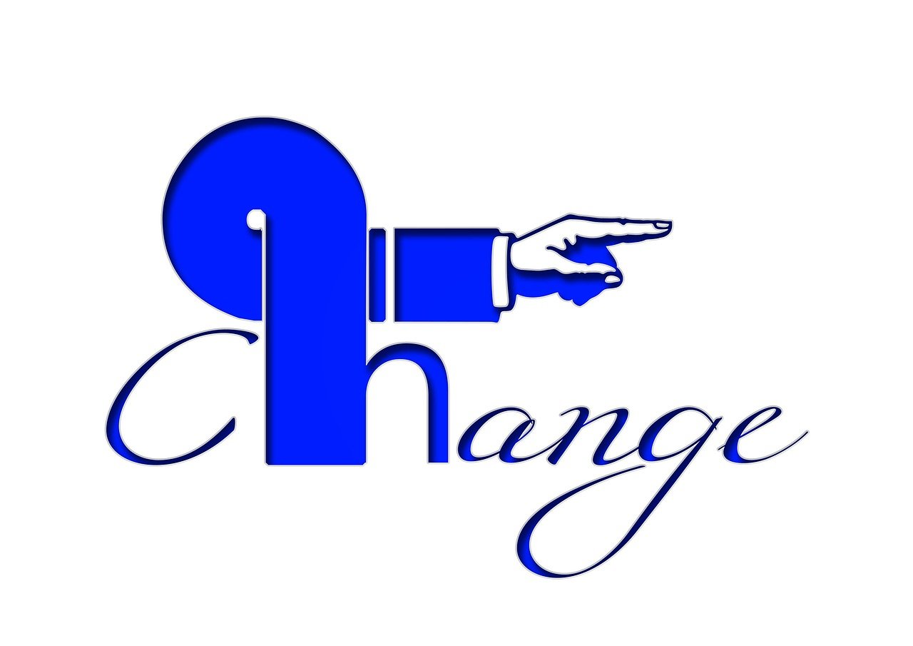 森马Logo最新变革,时尚与创新的完美融合