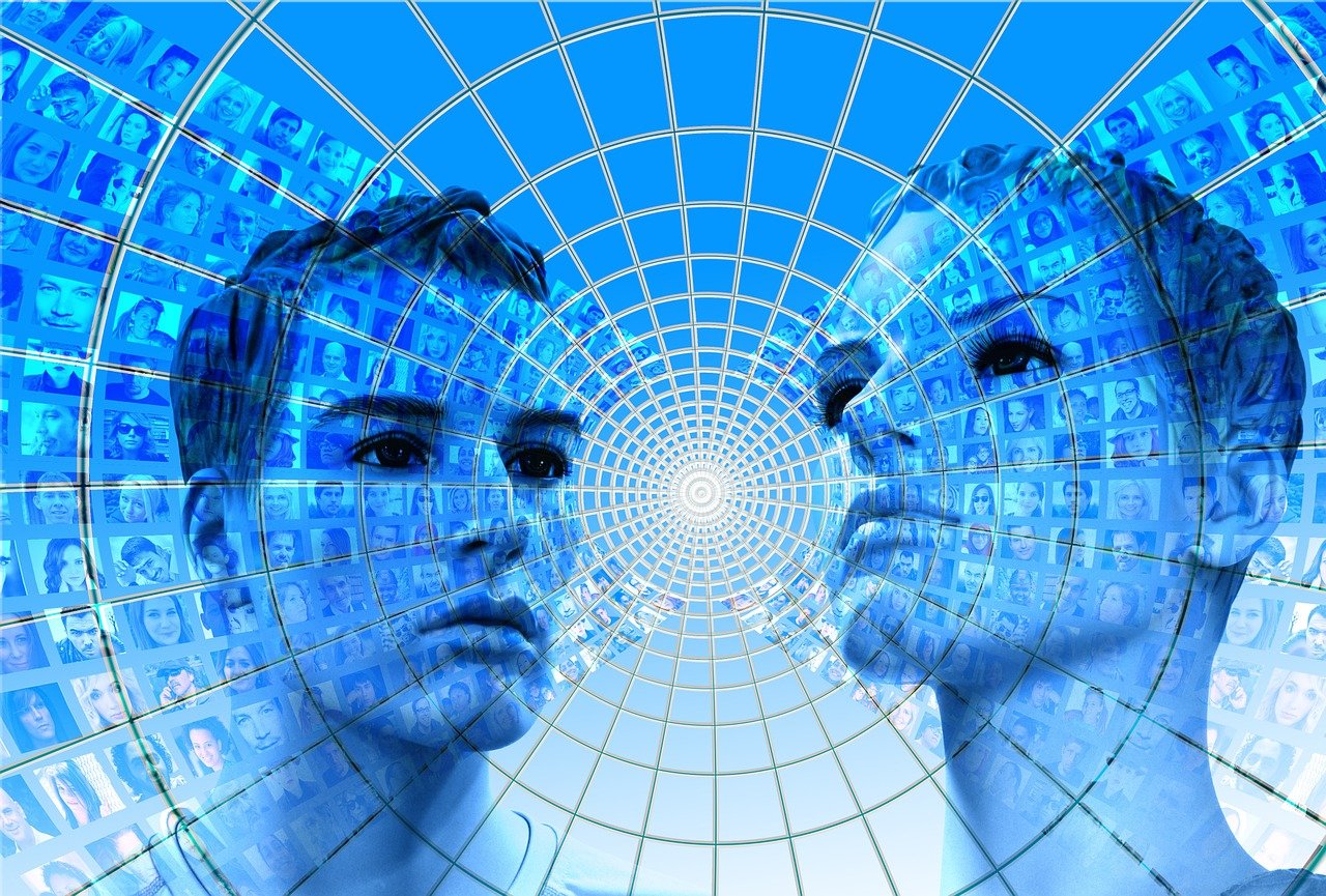 探索未知领域与自我重塑，破碟GL最新资讯