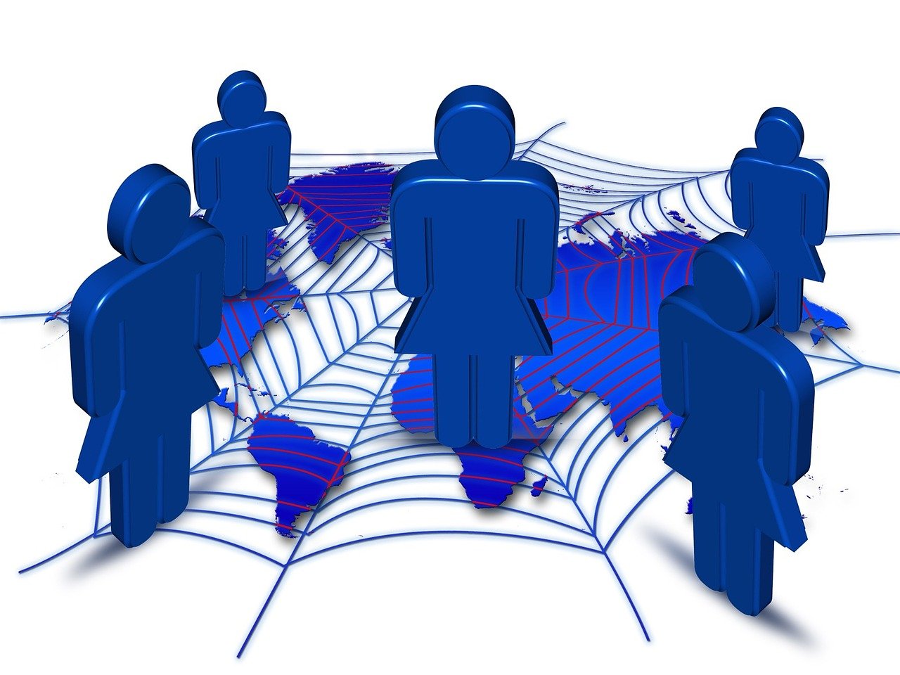 全球视角下的美伊最新动态观察与分析