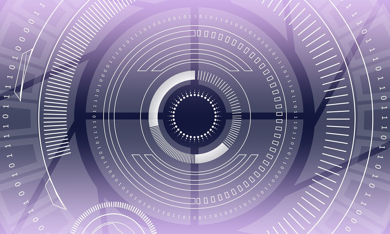 最新品秀星图，引领未来潮流新领域的探索之旅