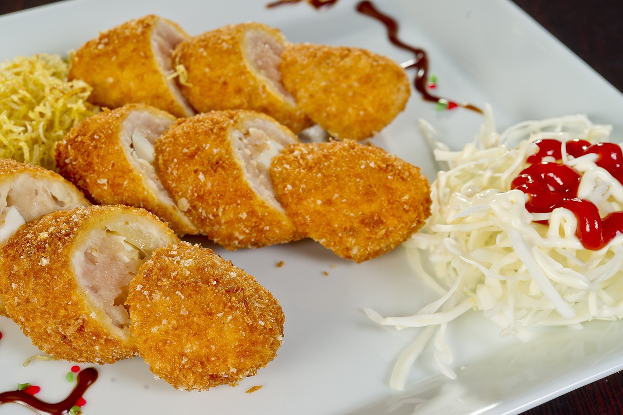 美俄最新动态，全球焦点事件展望与未来发展趋势分析