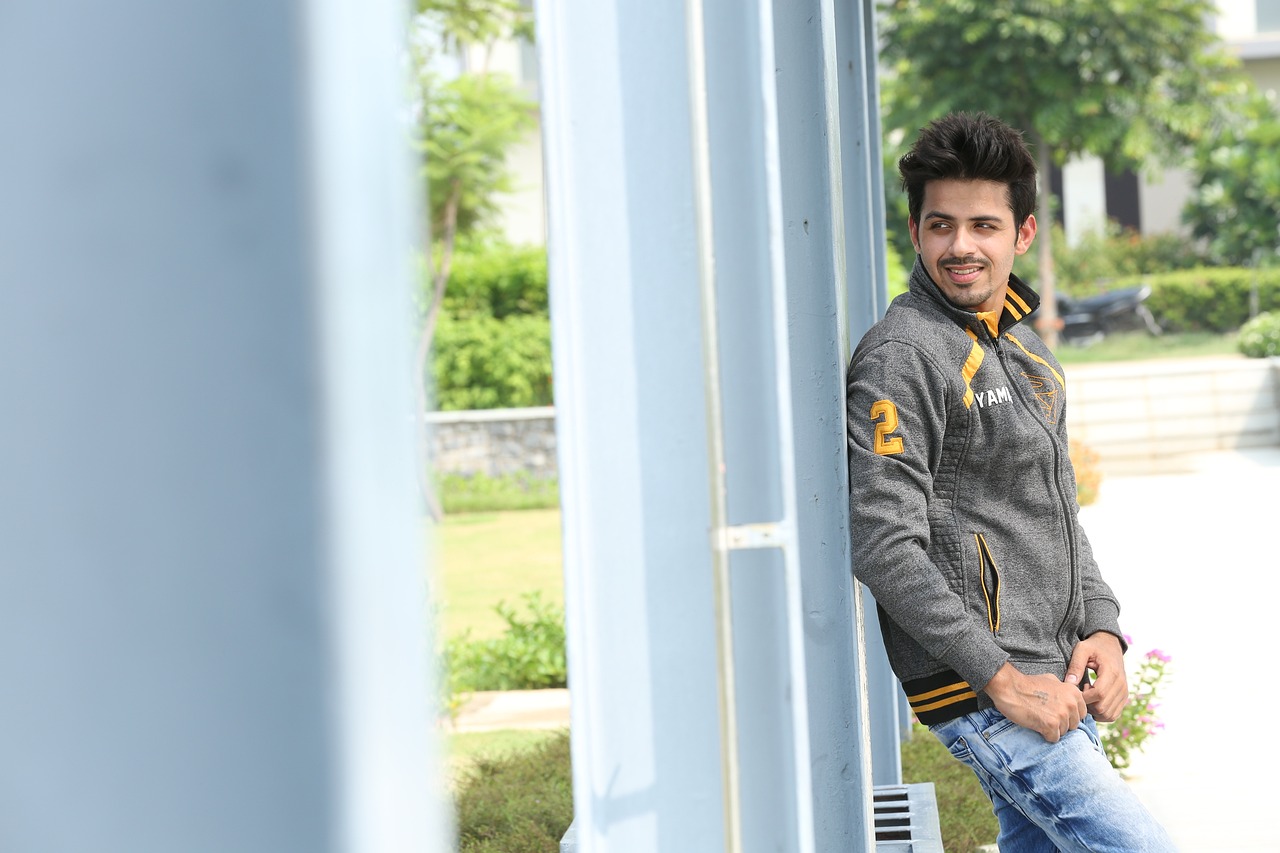 探寻现代都市生活的温馨角落,安家最新片段揭秘