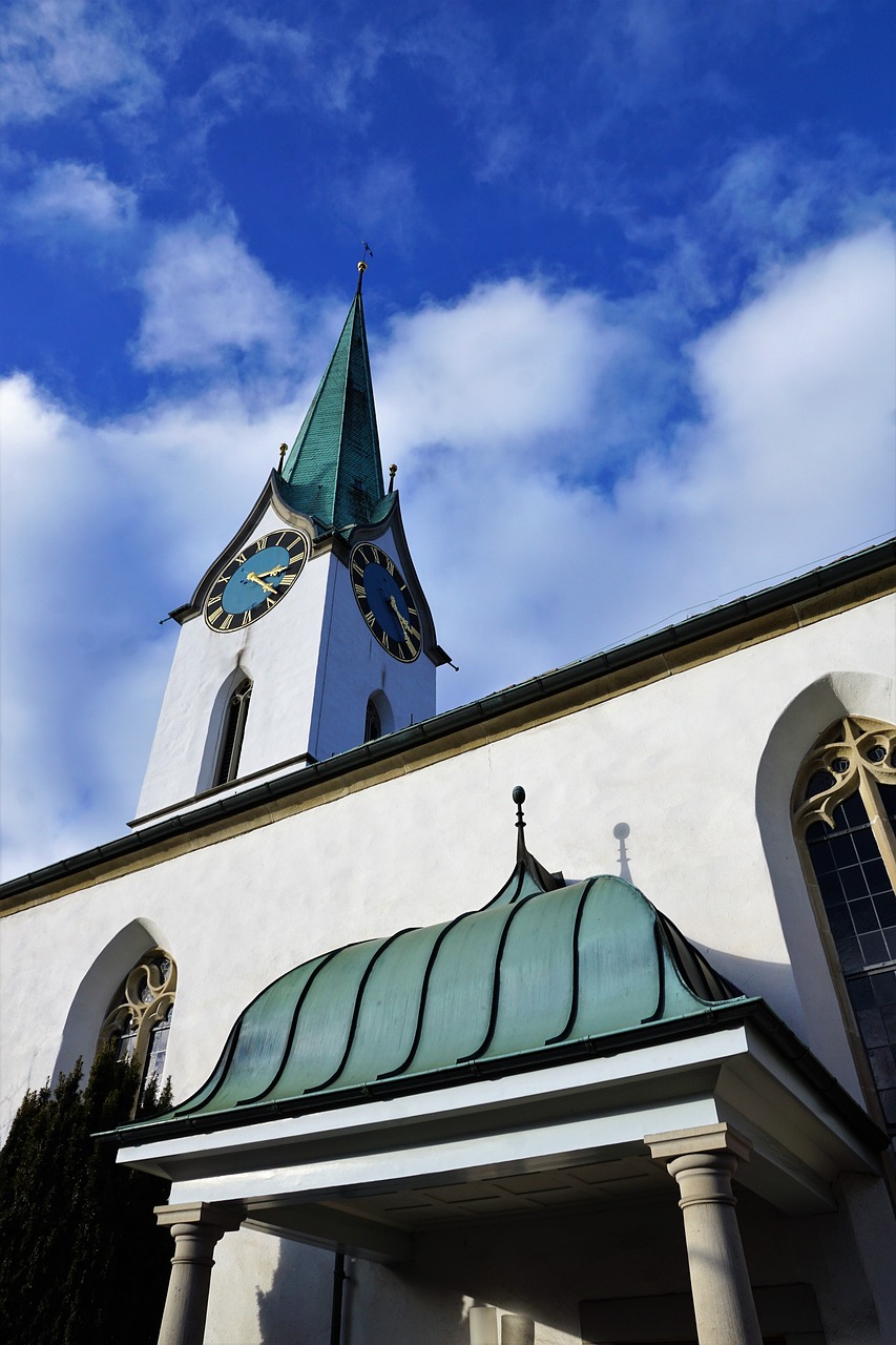 农商银行最新动态,创新与发展同步推进