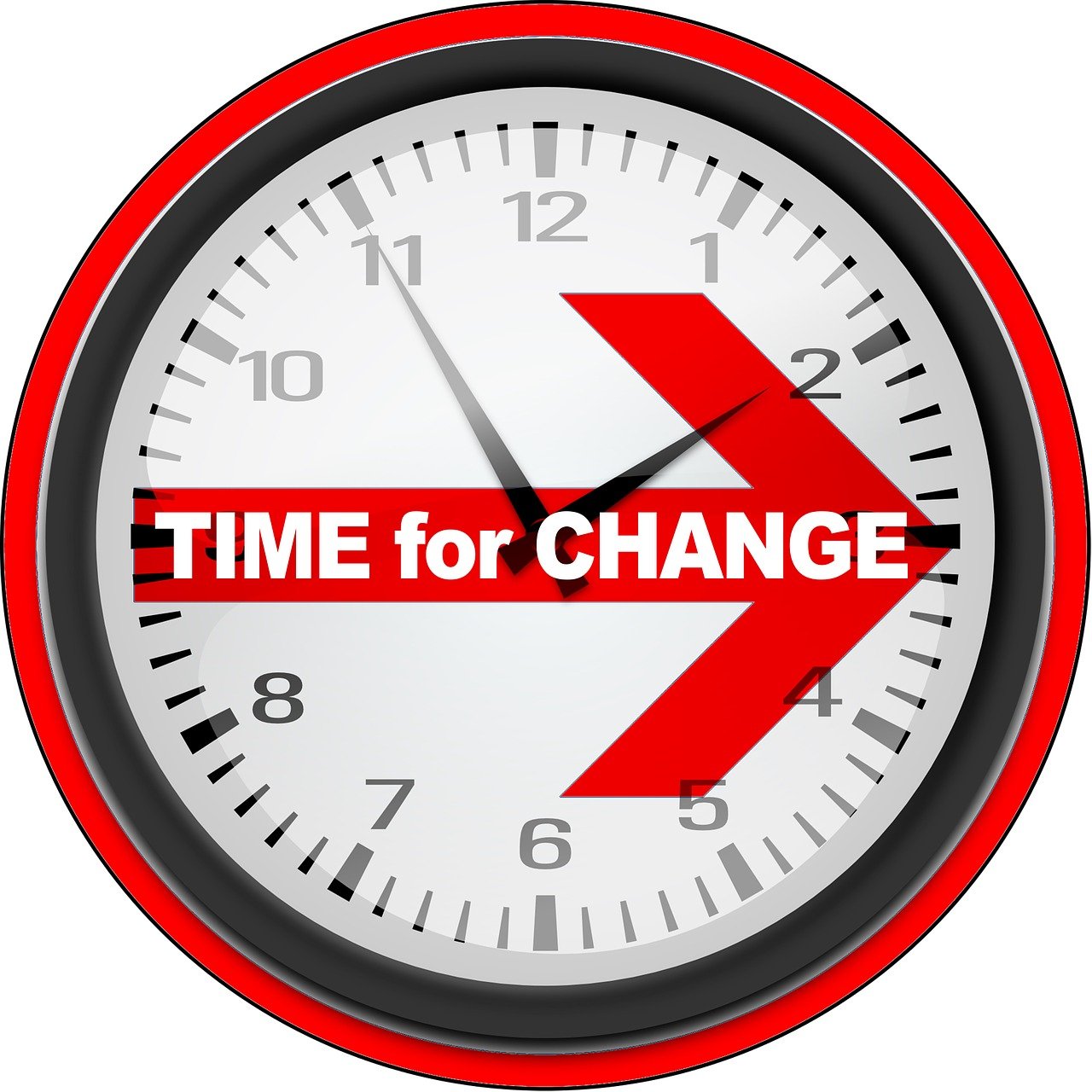 农商银行最新动态,创新与发展同步推进