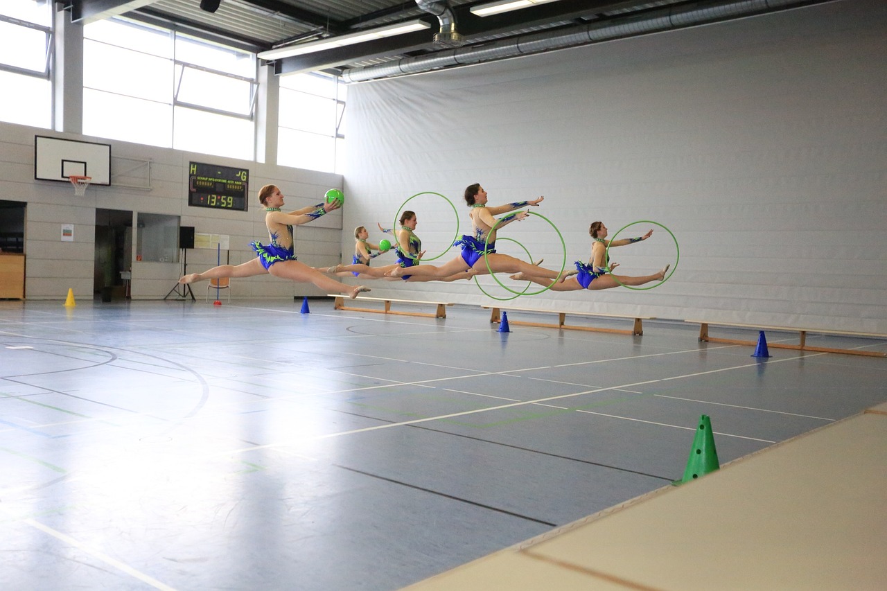 剑掌至尊最新动态解析与概览