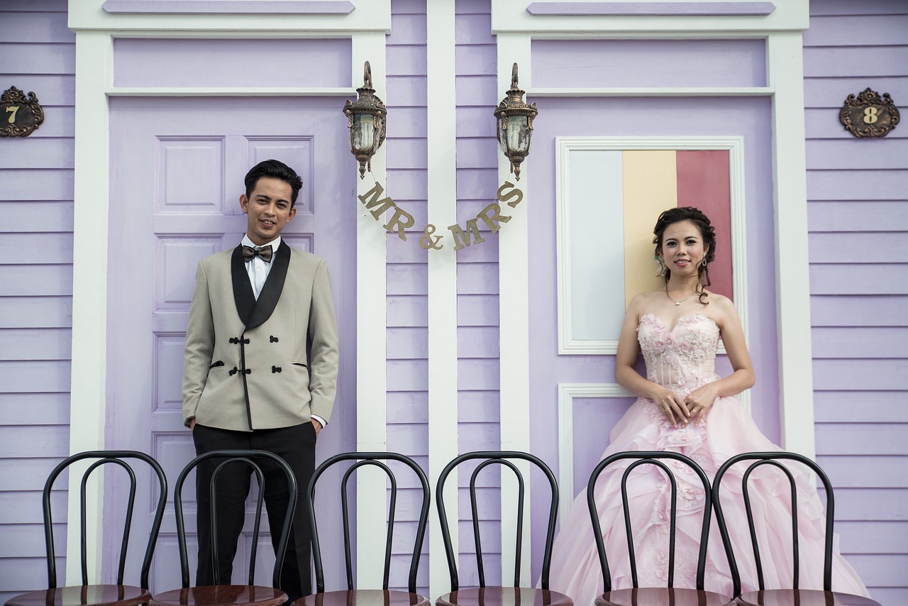 剑掌至尊最新动态解析与概览