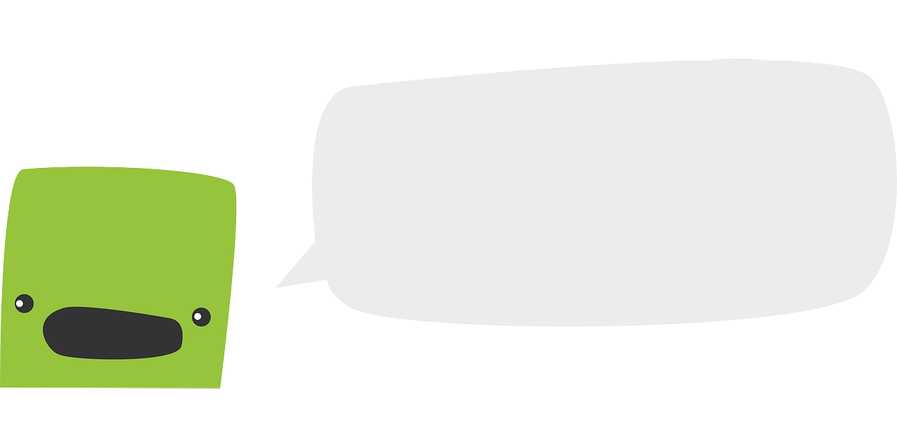 炉石最新级别深度解析与探讨,最新动态及策略探讨