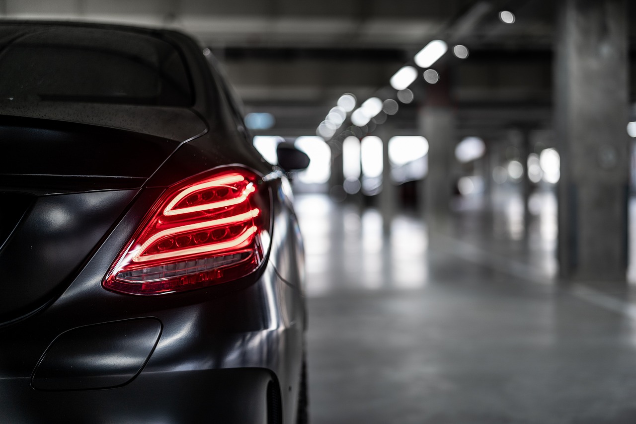 贺灿阳最新动态，探索前沿科技，引领未来之光