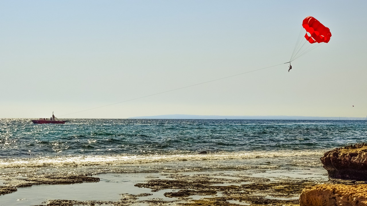 美国最新战争动态分析与展望，备战行动揭秘