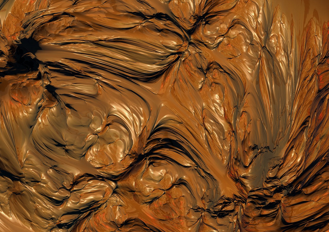 汉宫秋最新,历史与艺术的完美融合呈现