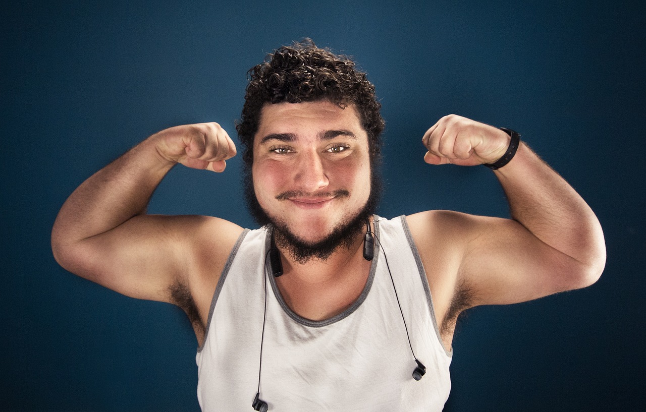 速度与激情男演员,魅力与实力的完美融合