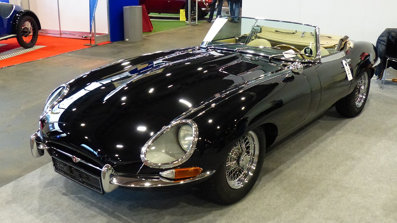 贺军翔2017年最新动态,风采展现与未来展望