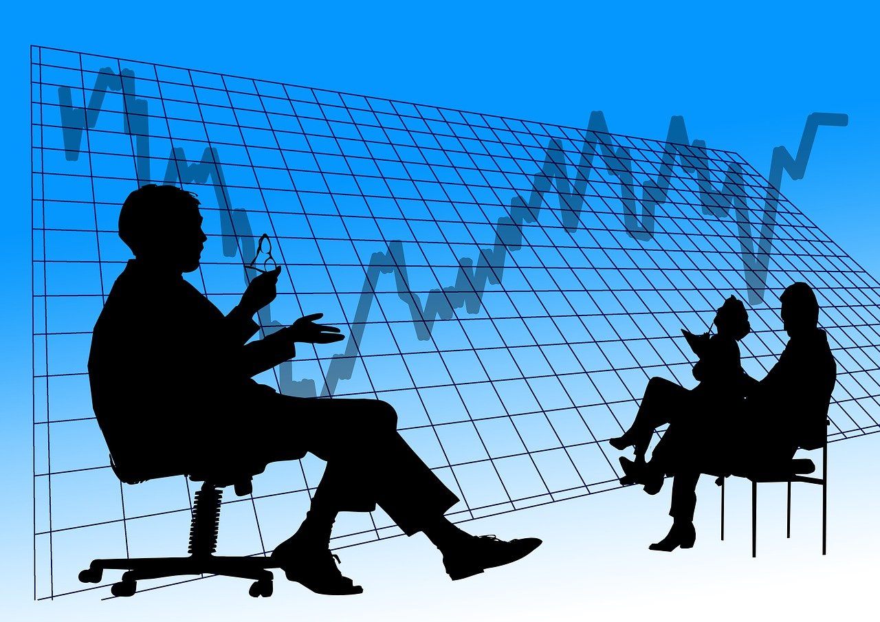 原油股票投资全攻略,购买与投资策略