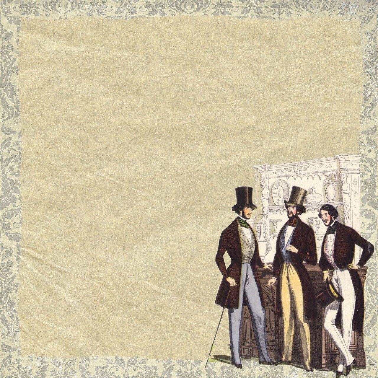 白鹿原电视剧演员表揭秘，探究经典角色的演绎之路