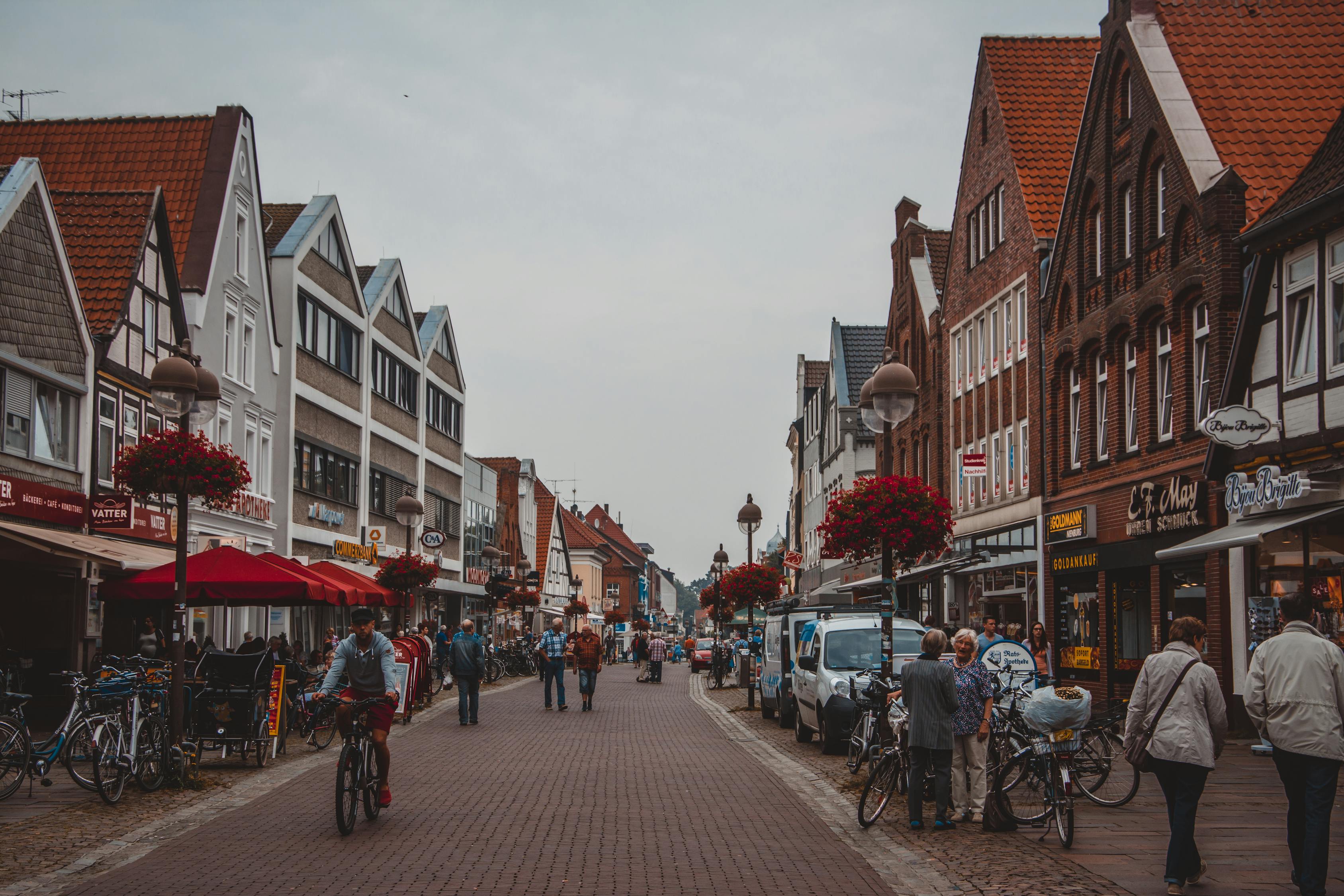 赤峰最新资讯,展现城市发展的脉搏与多元面貌