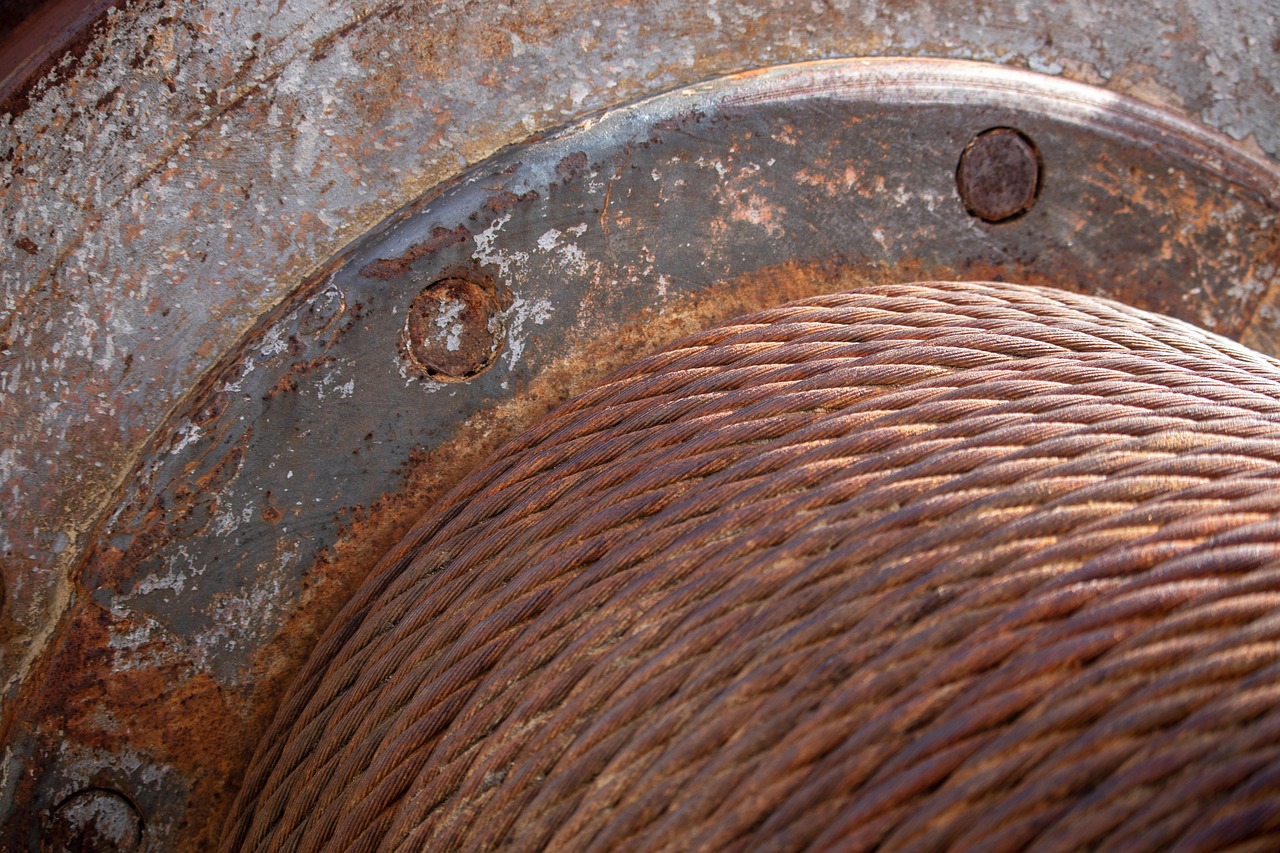 最新管道封堵技术革新,改变管道维护与修复的传统方式