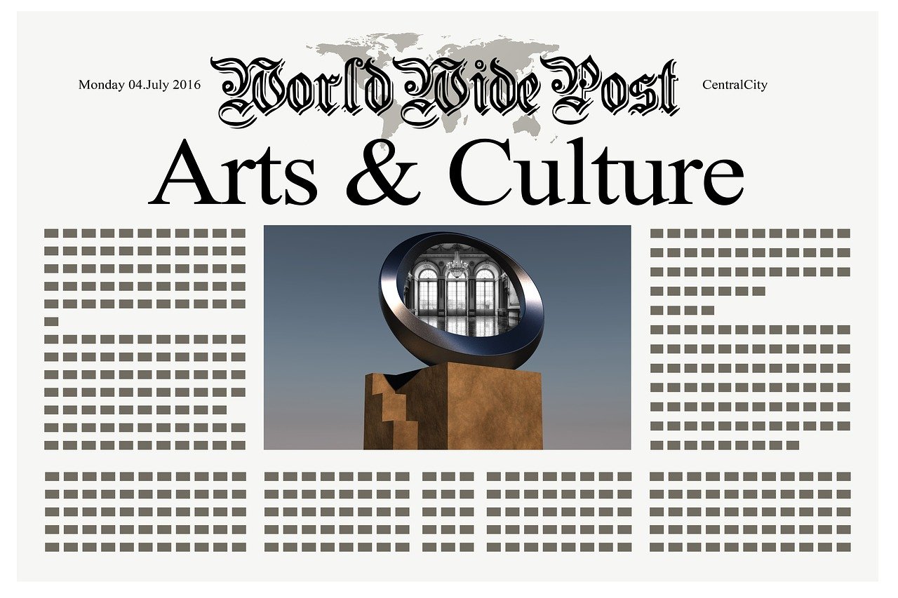 铅山县人事任免最新公告通知发布!