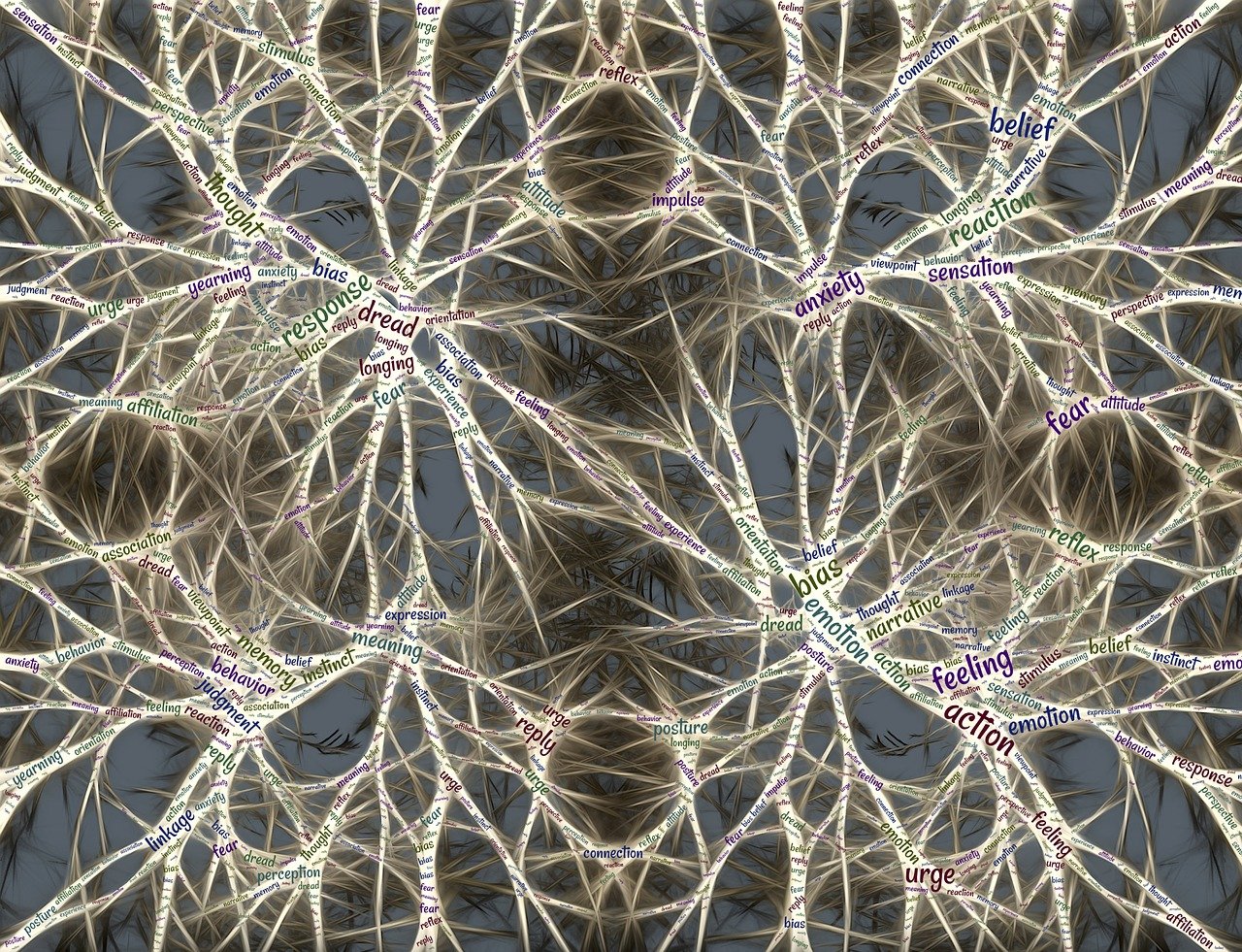 全球抗击疫情的挑战与希望,最新肺炎疫情动态分析