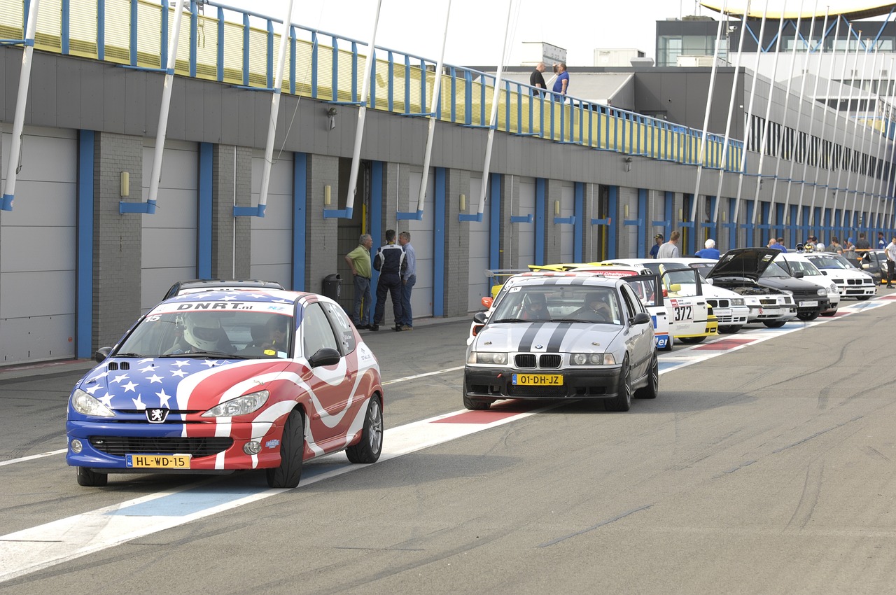 兴宁市委书记陈略宇最新动态揭秘