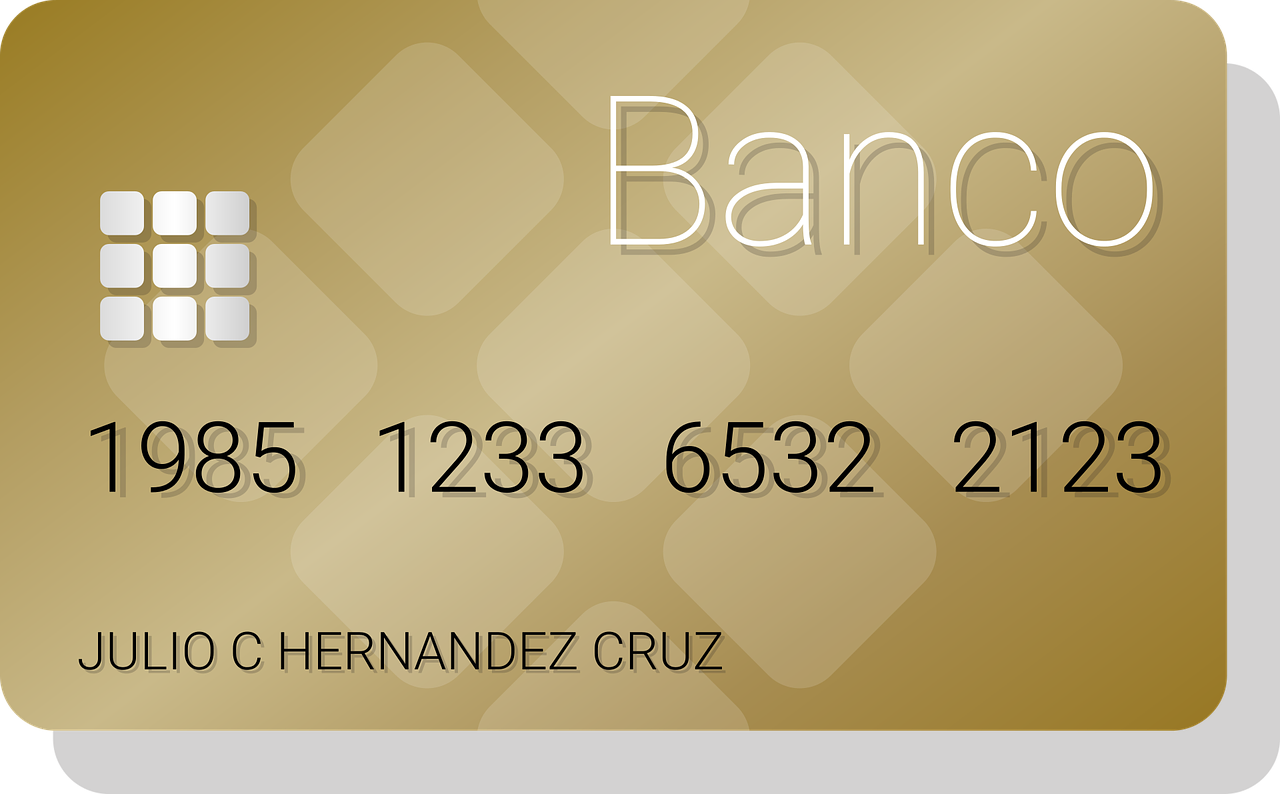 演艺行业中的金融之路,演员贷款版探索