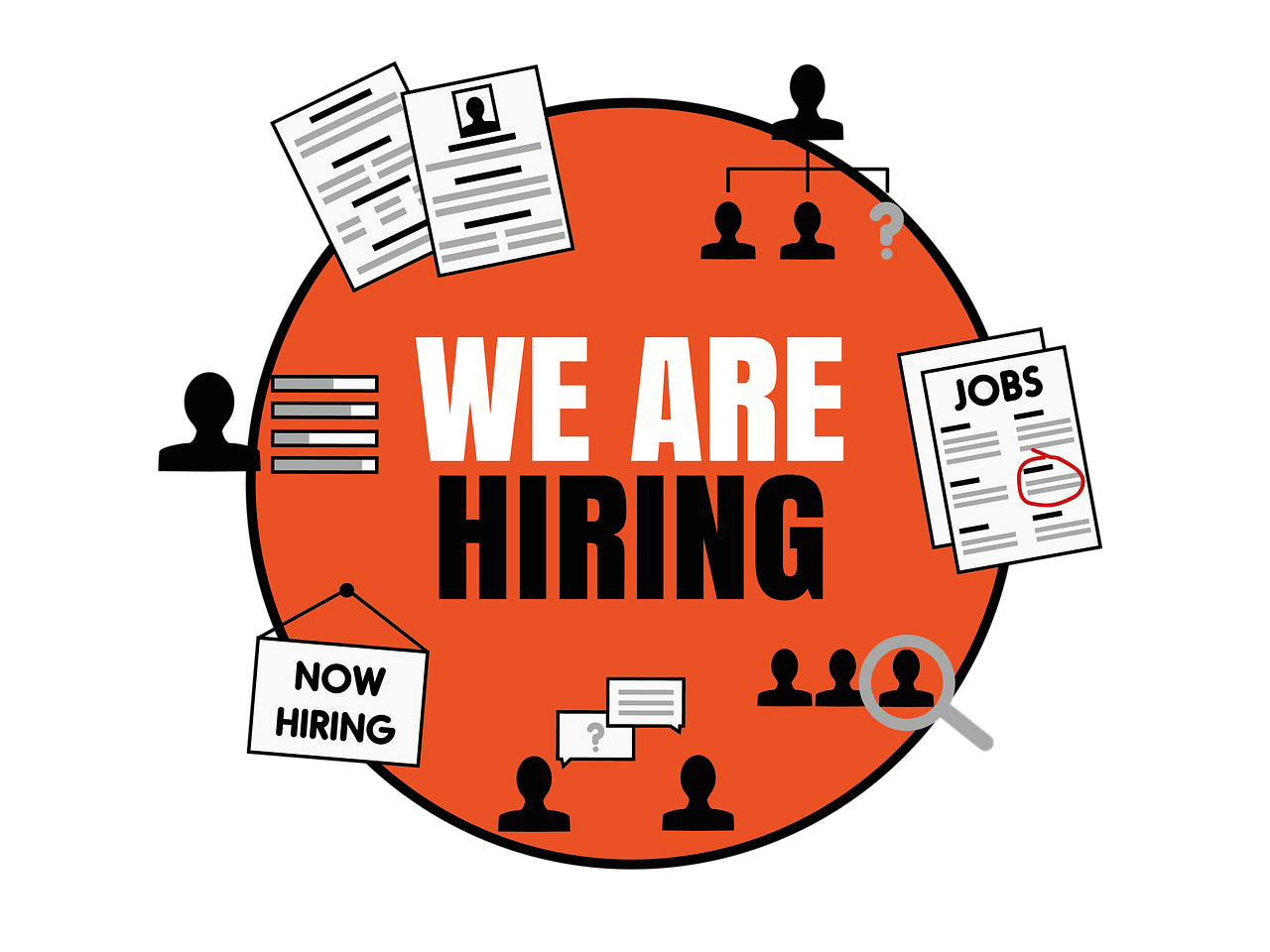 贵阳富士康最新招聘信息概览,岗位、待遇与发展机遇全解析