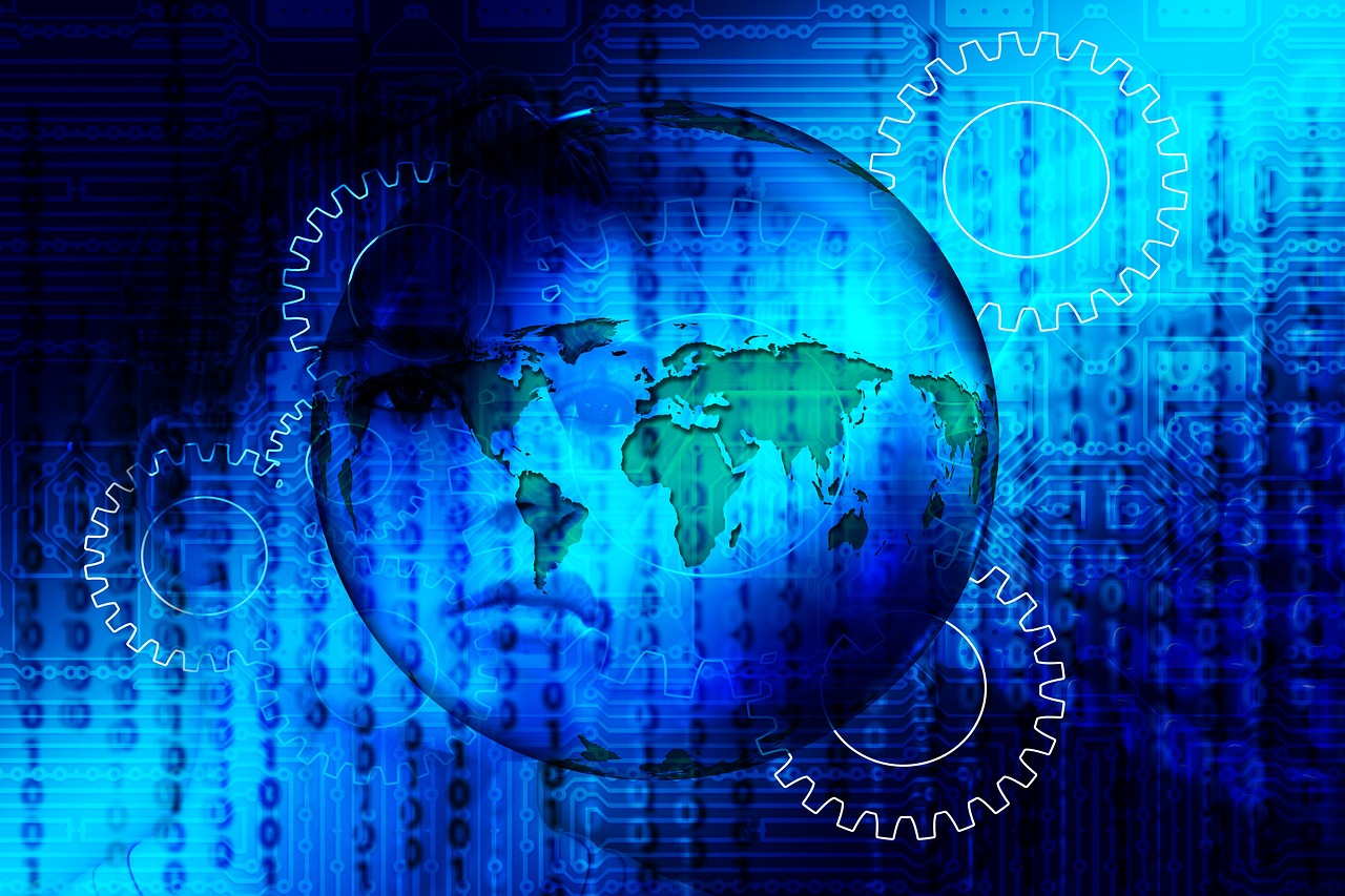 最新北约军演展示联盟实力与全球安全合作成果