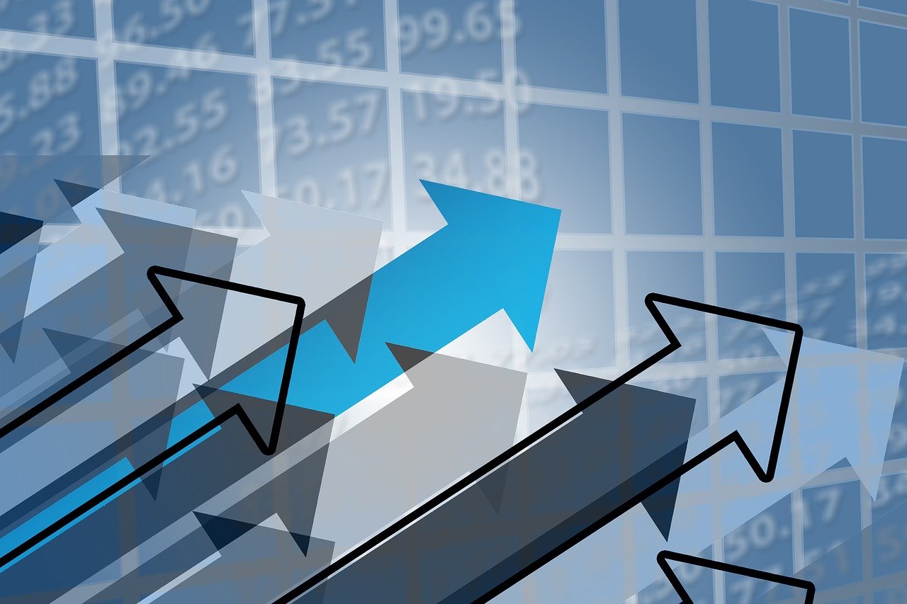 最新钢铁板块,行业趋势、机遇与挑战深度解析